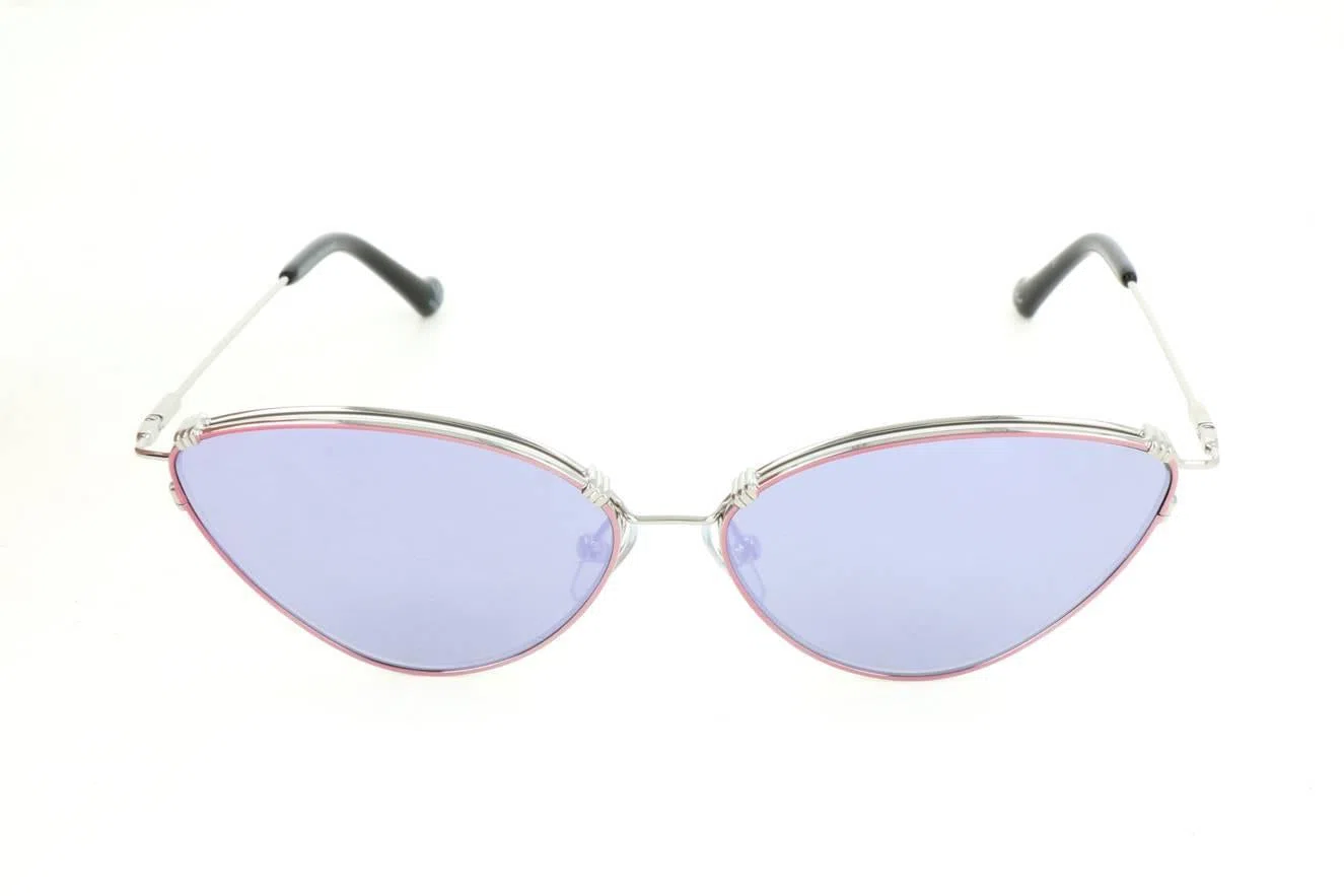Adidas AOM012CM1288 Sunglasses